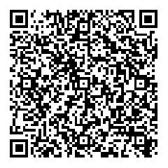 ブリーフいつやめたQRコード