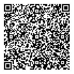 ホワイトデーの事での質問QRコード