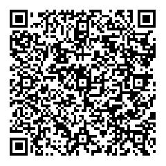 マメ知識ｗQRコード