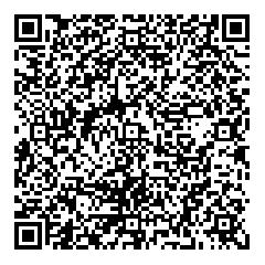 モヤモヤ発散しようよQRコード