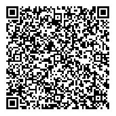 京王5000系について語ろうQRコード