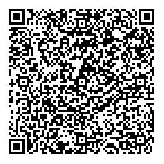 今の気持ちを俳句で表してみませんか？QRコード