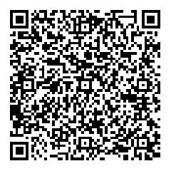 仲良く話そ★QRコード
