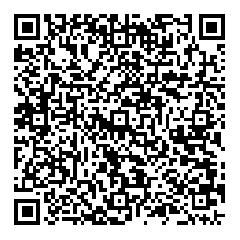 何でも名言集QRコード
