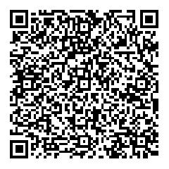 便器さんについてQRコード