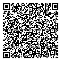 全日空ポケモンジャンボ墜落QRコード