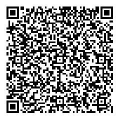 出会い系サイトについてQRコード