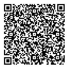 助けてください。QRコード