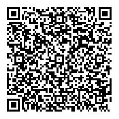 北海道鈴木WEBQRコード