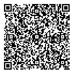 南海電鉄21000系について語ろうQRコード