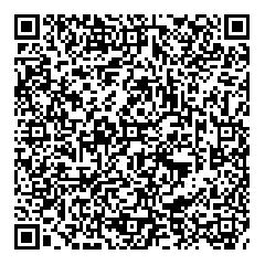 受験生ならちょっと昔の音楽が好きだよな？QRコード