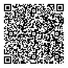 君は何を望む？QRコード