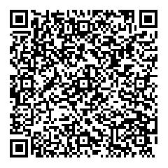 大学ってどう思う？QRコード