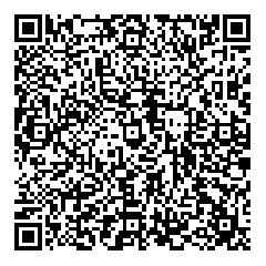 大阪環状線について語ろうQRコード