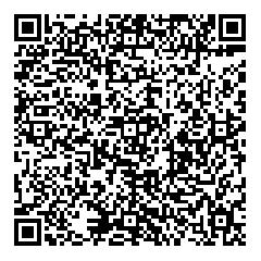 天皇廃止唱える奴ってなんなのQRコード