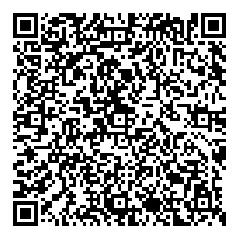 学校のいいところを語るスレQRコード
