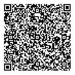 対ピカチュウ用ガムガム弾について語ろうQRコード