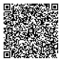 尚徳中のしゃべり場　QRコード