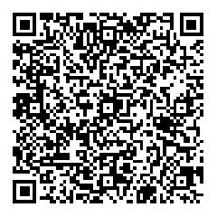 尚徳中のしゃべり場　　QRコード