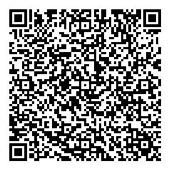 山手線について語ろう！QRコード