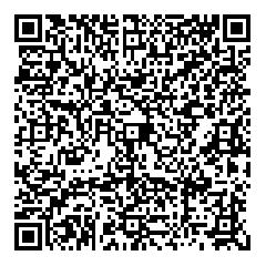 差別のﾊﾞｶﾊﾞｶしさQRコード