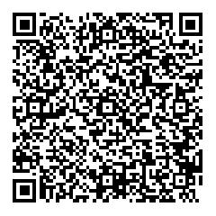 愚痴を書こう!!QRコード