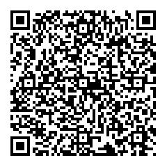 戯言QRコード