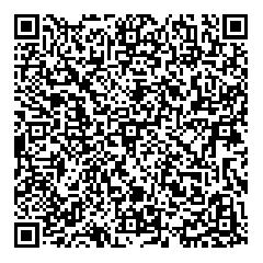 掲示板にはなんでおかしい奴が多いんだ？QRコード