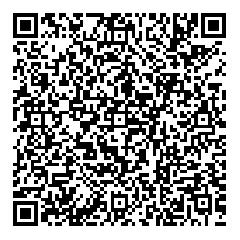 政治について語るスレQRコード