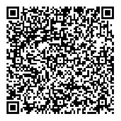 新 ＊ 江戸取スレッド ＊ part1QRコード