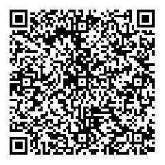 日記帳　【三冊目】QRコード