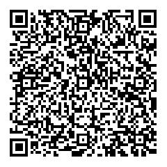 春からの新ドラマQRコード