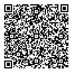 暇な人話そう！！QRコード