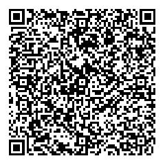 最強のボケモンパーティをつくろうずwwwQRコード