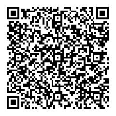 楽しいことQRコード