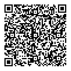 痴漢QRコード