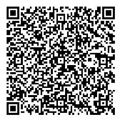 皆、どんな生活してるQRコード