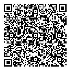 目指せ1000QRコード