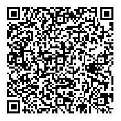 真理について語ろうQRコード