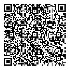 短期のバイトQRコード