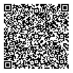 私の悩み事、ちょっと重い話。QRコード