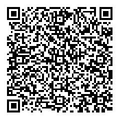 笑いのテクニックQRコード