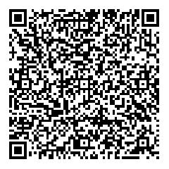 自分の夢を子供に託す親ってQRコード