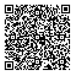 資格QRコード