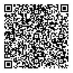 野球についてQRコード