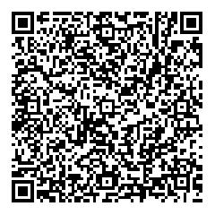 金総書記をたたえるスレQRコード