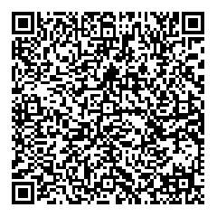 韓国の番組JTBCから来ましたQRコード