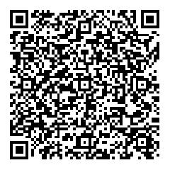 類は友を呼ぶQRコード