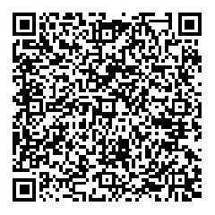 麻雀についてQRコード