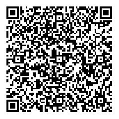 ＩＤが表示されてしまうスレッドQRコード